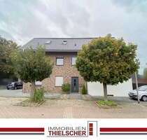 Haus zum Kaufen in Geilenkirchen Waurichen 799.000,00 € 319 m² - Geilenkirchen / Waurichen
