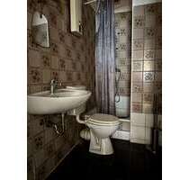 Wohnung zum Mieten in Duisburg 385,00 € 32 m²