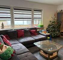 Wohnung zum Mieten in Viersen 825,00 € 82 m²