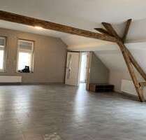 Wohnung zum Mieten in Viersen 700,00 € 70 m²