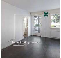 Wohnung zum Kaufen in Berlin 187.900,00 € 34.83 m²