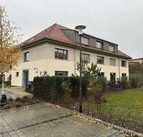 Wohnung zum Mieten in Elstal 1.550,00 € 112.19 m²