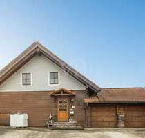 Haus zum Kaufen in Kirchdorf an der Iller 530.000,00 € 173.3 m²