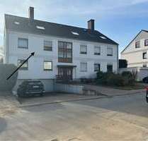 Wohnung zum Kaufen in Werther 172.000,00 € 86 m²
