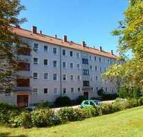 Wohnung zum Mieten in Chemnitz 350,00 € 62 m²