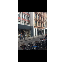 Einzelhandel in Köln 21.000,00 € 535 m²