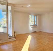 Wohnung zum Kaufen in Berlin 425.000,00 € 73.01 m²
