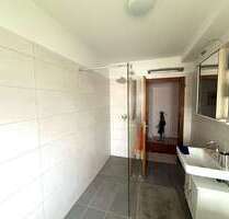Wohnung zum Mieten in Limburg an der Lahn 830,00 € 92.53 m²