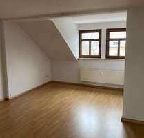 Wohnung zum Mieten in Chemnitz 288,00 € 60 m²