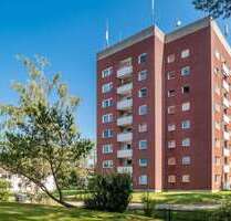 Wohnung zum Mieten in Celle 539,00 € 66.6 m²