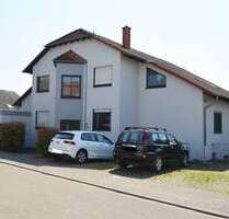 Wohnung zum Kaufen in Bretten 260.000,00 € 70.37 m²