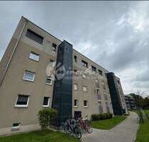 Wohnung zum Mieten in Augsburg 995,00 € 87 m²
