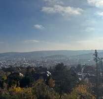 Wohnung zum Mieten in Stuttgart 4.900,00 € 232 m²