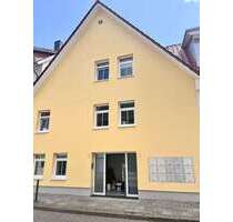Wohnung zum Mieten in Bückeburg 690,00 € 46 m²