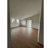 Wohnung zum Mieten in Taunusstein 925,00 € 74.14 m²