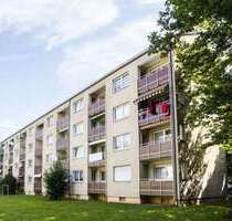 Wohnung zum Mieten in Nürnberg 878,81 € 89.95 m²