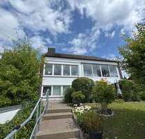 Wohnung zum Kaufen in Neustadt 398.000,00 € 103 m²