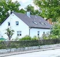 Haus zum Kaufen in Bruck i.d. Oberpfalz 349.000,00 € 171.5 m²