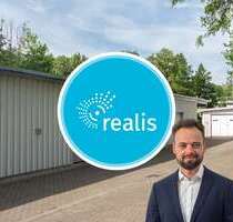 Grundstück in Chemnitz 400.000,00 € 2102 m²