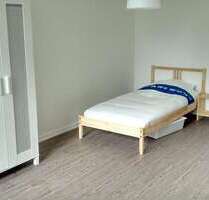 WG-Zimmer in Hamburg 720,00 € 14 m²