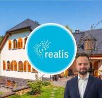 Haus zum Kaufen in Chemnitz 1.290.000,00 € 250 m²