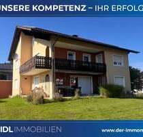 Haus zum Kaufen in Malching 349.000,00 € 198 m²