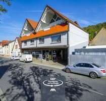 Haus zum Kaufen in Weinheim Sulzbach 985.000,00 € 416 m² - Weinheim / Sulzbach