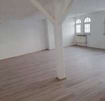 Wohnung zum Mieten in Albstadt 700,00 € 94 m²