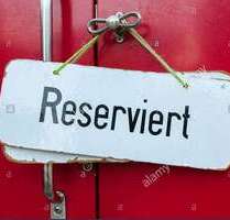 Haus zum Kaufen in Kölleda 189.000,00 € 145 m²