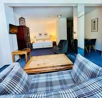 Wohnen auf Zeit in Frankfurt am Main 1.700,00 €