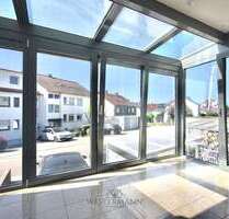 Haus zum Kaufen in Neuhausen auf den Fildern 675.000,00 € 173 m²