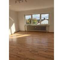 Wohnung zum Kaufen in Hattersheim 300.000,00 € 60 m²