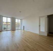 Wohnung zum Mieten in Wustermark 1.100,00 € 98.56 m²