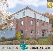 Wohnung zum Mieten in Verden (Aller) 895,00 € 68.92 m²