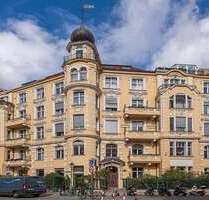 Büro in Berlin 500,00 € 18 m² - 500,00&nbsp;EUR Kaltmiete, ca.&nbsp; 18,00&nbsp;m&sup2; in Berlin (PLZ: 10777)