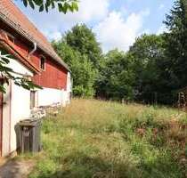 Grundstück zu verkaufen in Arnsdorf 109.000,00 € 1470 m²
