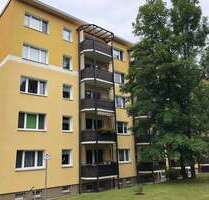 Wohnung zum Kaufen in Brand-Erbisdorf 64.000,00 € 73.4 m²