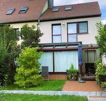 Haus zum Kaufen in Beeskow 260.000,00 € 125 m²