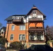 Wohnung zum Kaufen in Dresden Weißer Hirsch 650.000,00 € 183.58 m² - Dresden / Weißer Hirsch