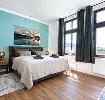 Wohnung zum Mieten in Halle (Saale) Mitte 995,00 € 30 m² - Halle (Saale) / Mitte