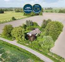 Haus zum Kaufen in Bülkau 190.000,00 € 110 m²