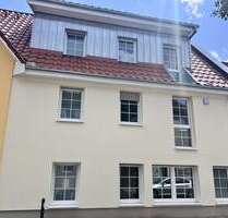 Wohnung zum Mieten in Bückeburg 675,00 € 45 m²