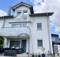 Haus zum Kaufen in Leingarten 759.000,00 € 227.59 m²