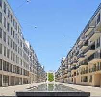 Wohnung zum Kaufen in München 4.290.000,00 € 261.7 m²