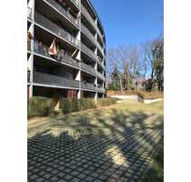 Wohnung zum Mieten in Berlin 1.228,00 € 69.19 m²