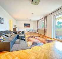 Wohnen auf Zeit in Stuttgart 1.680,00 €