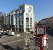 Wohnung zum Mieten in Berlin 2.124,00 € 146.47 m²