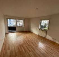 Wohnung zum Mieten in Landshut 722,45 € 76.45 m²