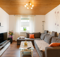 Wohnung zum Mieten in Schwäbisch Gmünd Bettringen 750,00 € 47 m²