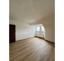 Wohnung zum Mieten in Aschaffenburg 497,00 € 51 m²